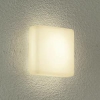 DAIKO LED浴室灯 防雨・防湿形 白熱灯60W相当 非調光タイプ 7.3W 天井付・壁付兼用 電球色タイプ LED浴室灯 防雨・防湿形 白熱灯60W相当 非調光タイプ 7.3W 天井付・壁付兼用 電球色タイプ DWP-37167 画像1