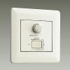 LZA-90637E