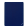 サンワサプライ 【生産完了品】マウスパッド SSサイズ ブルー マウスパッド SSサイズ ブルー MPD-EC25SS-BL 画像1