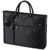 BAG-GF8BK