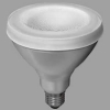 東芝 LED電球 ビームランプ形 150W形相当 電球色 屋外・屋内兼用 E26口金 LDR12L-W/150W