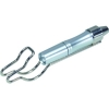 ジェフコム LEDライト付フック金具 ケーブル配線竿用 LEDライト付フック金具 ケーブル配線竿用 DBF-PLA 画像1
