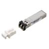 サンワサプライ 【生産完了品】SFP(mini GBIC)用コンバータ 1000BASE-SX拡張モジュール 最大550m延長可能 LAN-SFPGSX