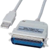 USB-CVPR5