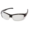 スリーエムジャパン 二眼型保護メガネ アジアンフィット形状 UVカット仕様 クリアレンズ PR320