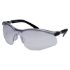 スリーエムジャパン 二眼型保護メガネ BX+1.5セーフティグラス ルーペ付レンズ フィットタイプ UVカット仕様 クリアレンズ 11374