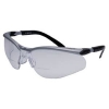 スリーエムジャパン 二眼型保護メガネ BX+2.0セーフティグラス ルーペ付レンズ フィットタイプ UVカット仕様 クリアレンズ 11375OHSP