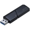 サンワサプライ 【生産完了品】USB3.0カードリーダー SDカード用 2スロット 35メディア対応 USB3.0カードリーダー SDカード用 2スロット 35メディア対応 ADR-3MSDUBK 画像1