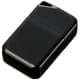 サンワサプライ 【生産完了品】USB2.0メモリ 4GB 超小型サイズ ブラック USB2.0メモリ 4GB 超小型サイズ ブラック UFD-P4GBK 画像2