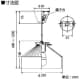DAIKO 【生産完了品】LEDペンダントライト プルレス色温度切替/非調光タイプ E26口金 白熱灯100Wタイプ 端子台木ネジ取付方式 LEDペンダントライト プルレス色温度切替/非調光タイプ E26口金 白熱灯100Wタイプ 端子台木ネジ取付方式 DPN-39808 画像3