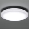 電材堂 【生産完了品】LEDシーリングライト 〜6畳用 20段階調光機能・リモコン付 昼白色 CEL06D01