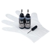 INK-21BK