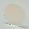 DAIKO 【生産完了品】低色温度変換フィルター 強化ガラス製 径φ110 LZA-90438