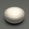DAIKO 【生産完了品】LEDライトエンジン2000 非調光タイプ 配光角60°電球色タイプ LZA-92103