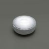DAIKO 【生産完了品】LEDライトエンジン1600 非調光タイプ 配光角60°白色タイプ LZA-92093