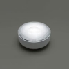 DAIKO 【生産完了品】LEDライトエンジン1600 非調光タイプ 配光角40°温白色タイプ LZA-92091