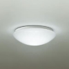 DAIKO LED小型シーリングライト 白熱灯100W相当 非調光タイプ 昼白色タイプ LED小型シーリングライト 白熱灯100W相当 非調光タイプ 昼白色タイプ DCL-38602W 画像1