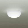 DAIKO LED小型シーリングライト 白熱灯100W相当 非調光タイプ 昼白色タイプ DCL-39019W