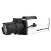 日本防犯システム 【生産完了品】屋内用BOX型ワンケーブルカメラ AHD2.0対応 レンズ別売 PF-AHD2112