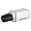 日本防犯システム 【生産完了品】屋内用ボックスカメラ AHD対応1.3メガピクセル レンズ別売 PF-AHD1131S