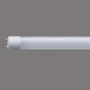 パナソニック 直管LEDランプ LDL110タイプ L形ピン口金 長さ2367mm 昼白色タイプ LDL110S・N/54/65-K