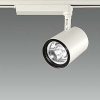 DAIKO LEDスポットライト LZ2C COBタイプ CDM-T70W相当 非調光タイプ 配光角7°白色タイプ LEDスポットライト LZ2C COBタイプ CDM-T70W相当 非調光タイプ 配光角7°白色タイプ LZS-92513NW 画像1