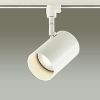 DAIKO 【生産完了品】LEDスポットライト ダクトレール用 Bluetooth通信対応 調色・調光タイプ 昼白色〜電球色 白熱灯100Wタイプ 天井付・壁付兼用 DSL-4730FW