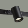 DAIKO LEDスポットライト プラグタイプ 12Vダイクロハロゲン50Wタイプ 電球色 非調光タイプ 天井付・壁付兼用 ブラック LEDスポットライト プラグタイプ 12Vダイクロハロゲン50Wタイプ 電球色 非調光タイプ 天井付・壁付兼用 ブラック DSL-4780YB 画像1