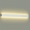 DAIKO LEDブラケット 密閉型 Hf32Wタイプ 電球色 非調光タイプ 壁面取付専用 ホワイト DBK-39669Y