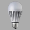 東芝 【生産完了品】LED電球 E-CORE[イー・コア] 一般電球形 下方向タイプ 30W形相当 昼白色 E26口金 調光器・密閉形器具対応 LDA5N/WD