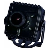 マザーツール フルハイビジョン高画質小型AHDカメラ 800万画質CMOSセンサー搭載 マイク内蔵 フルハイビジョン高画質小型AHDカメラ 800万画質CMOSセンサー搭載 マイク内蔵 MTC-F224AHD 画像1
