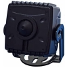 マザーツール フルハイビジョン高画質小型AHDカメラ ピンホールタイプ 800万画質CMOSセンサー搭載 マイク内蔵 MTC-P224AHD