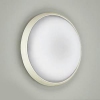 DAIKO LED浴室灯 昼白色 非調光タイプ FCL30Wタイプ 防雨・防湿形 天井・壁付兼用 DWP-38626W