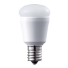 パナソニック LED電球 小形電球タイプ 下方向タイプ 40形相当 電球色相当 E17口金 LDA4L-H-E17/E/S/W