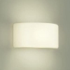 DAIKO 【生産完了品】LEDブラケットライト 電球色 非調光タイプ 白熱灯80Wタイプ 壁面取付専用 LEDブラケットライト 電球色 非調光タイプ 白熱灯80Wタイプ 壁面取付専用 DBK-38328Y 画像1