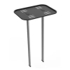 TVTSTOP600CS
