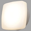 アイリスオーヤマ LEDポーチ・浴室灯 角型 白熱灯100形相当 電球色 防雨・防湿型 天井・壁兼用 LEDポーチ・浴室灯 角型 白熱灯100形相当 電球色 防雨・防湿型 天井・壁兼用 IRCL10L-SQPLS-BS 画像1