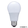 アイリスオーヤマ 【生産完了品】LED電球 一般電球形 広配光タイプ 一般電球40形相当 昼白色 E26口金 密閉形器具対応 LDA4N-G-4T2