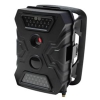ダイトク 【生産完了品】トレイルカメラ 《ラディアント40》 屋外対応 防塵防沫タイプ PIRセンサー搭載 乾電池・ACアダプタ対応 TL-5115DTK