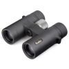 ケンコートキナー 【販売終了】双眼鏡 《Avantar 8×32 ED DH》 防水タイプ 倍率8倍 口径32mm AVT-0832ED