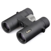 ケンコートキナー 【販売終了】双眼鏡 《Avantar 10×32 ED DH》 防水タイプ 倍率10倍 口径32mm AVT-1032ED