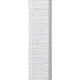 ELECOM 【生産完了品】壁用フラットモール 織目調壁紙タイプ 幅26mm 長さ0.5m プッシュピン付 壁用フラットモール 織目調壁紙タイプ 幅26mm 長さ0.5m プッシュピン付 AVD-GAFTW3/CL05 画像2