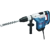 BOSCH 【生産完了品】ハンマードリル SDS-maxシャンク・破つり兼用 コード長5m 先端工具別売 GBH5-40DCE/N