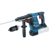 BOSCH 【生産完了品】コードレスハンマードリル(本体のみ) SDSプラスシャンク 先端工具別売 GBH36VFH-PLUS