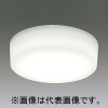 アイリスオーヤマ 【生産完了品】LED小型シーリングライト 屋内用 白熱灯器具60W相当 昼白色 SCL4N-E