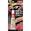 セメダイン 高機能接着剤 UT110 プラスチック・合成ゴム用 無溶剤タイプ 容量20ml AR-530