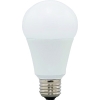 アイリスオーヤマ 【販売終了】LED電球 広配光100形相当 昼白色 全光束1600lm 口金E26 LDA14N-G-C2
