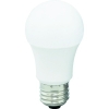 アイリスオーヤマ 【販売終了】LED電球 屋内用 広配光タイプ 明るさ30W形相当 消費電力2.9W 昼白色 E26口金 密閉型器具対応 LDA3N-G-3T5
