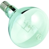 ハタヤ 【生産完了品】バラストレス水銀ランプ交換球 100/110V 300W型 E39口金 BHRF-300W