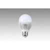 ハタヤ 【生産完了品】電球形LEDランプ交換球 10W 電球色 口金E26 LDA10L-G270
